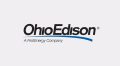 Ohio Edison Customer Service Number