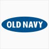 Old Navy Customer Service Number