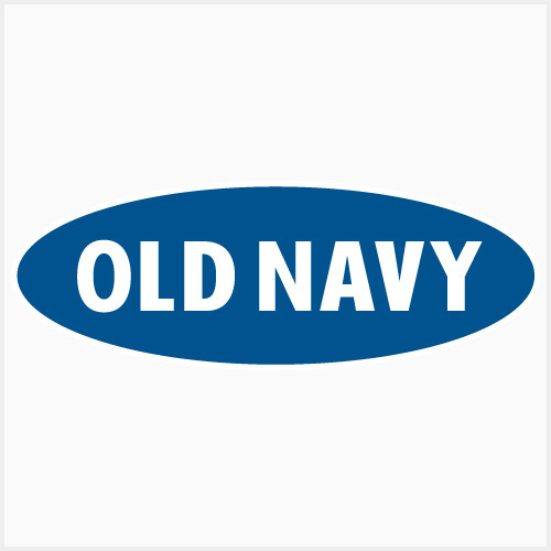 Old Navy Customer Service Number 8006536289