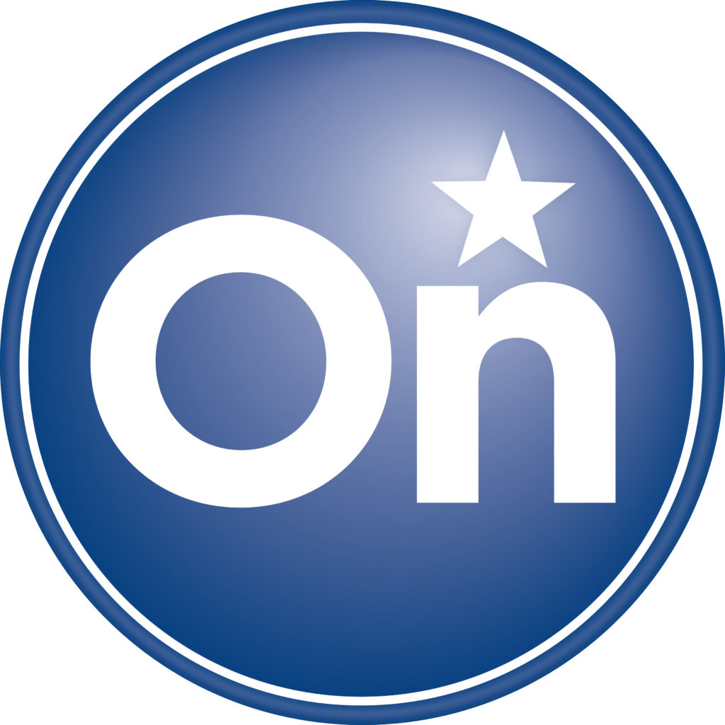 OnStar Customer Service Number 8884667827