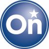 OnStar BRAND Customer Service Number