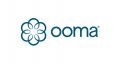 Ooma Customer Service Number