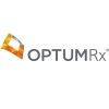 Optumrx Customer Service Number