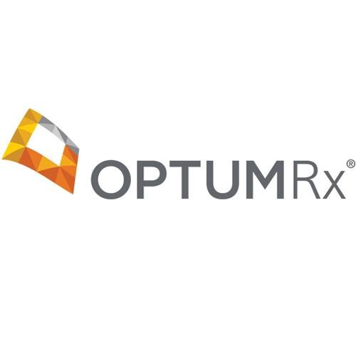 optum customer service
