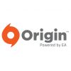 Origin Customer Service Number