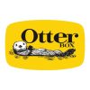 OtterBox Customer Service Number