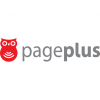Page Plus Cellular Customer Service Number
