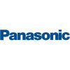 Panasonic Customer Service Number