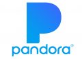 Pandora Customer Service Number