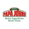 Papa John's BRAND Customer Service Number