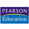 Pearson Customer Service Number