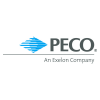 PECO Customer Service Number