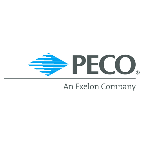 peco-customer-service-number-800-494-4000