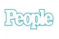 People Magazine BRAND Customer Service Number