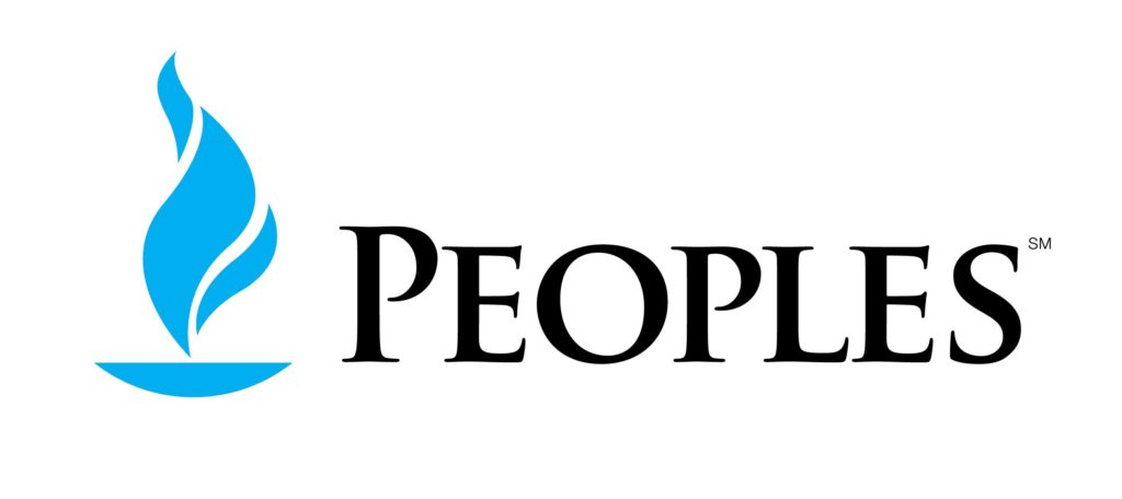 people-s-gas-customer-service-number-866-556-6002