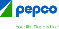Pepco Customer Service Number