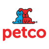 Petco BRAND Customer Service Number