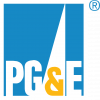 PG&E Customer Service Number