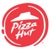 Pizza Hut BRAND Customer Service Number