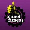 Planet Fitness Customer Service Number