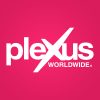 Plexus Customer Service Number