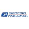 Post Office BRAND Customer Service Number