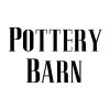 Pottery Barn Customer Service Number