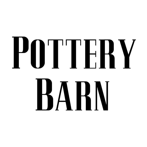 Pottery Barn Customer Service Number 8887795176