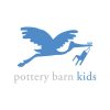 Pottery Barn Kids Customer Service Number