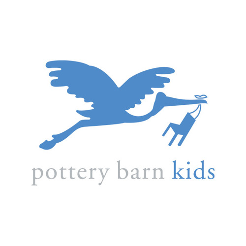 Pottery Barn Kids Customer Service Number 888-779-5176
