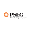 PSEG Customer Service Number