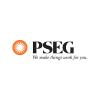 PSEG BRAND Customer Service Number