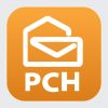 Publishers Clearing House Customer Service Number
