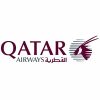 Qatar Airways Customer Service Number