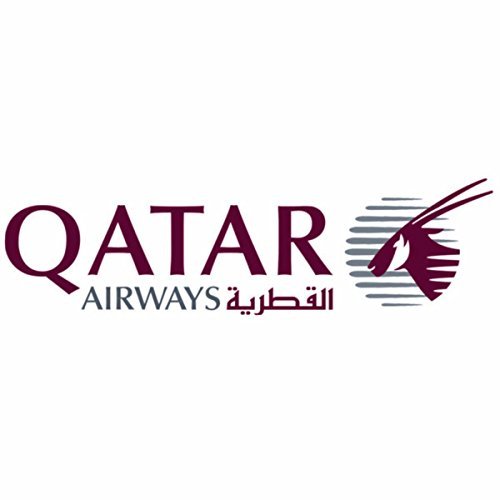 Qatar Airways Customer Service Number 8777772827