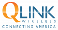 Qlink Customer Service Number