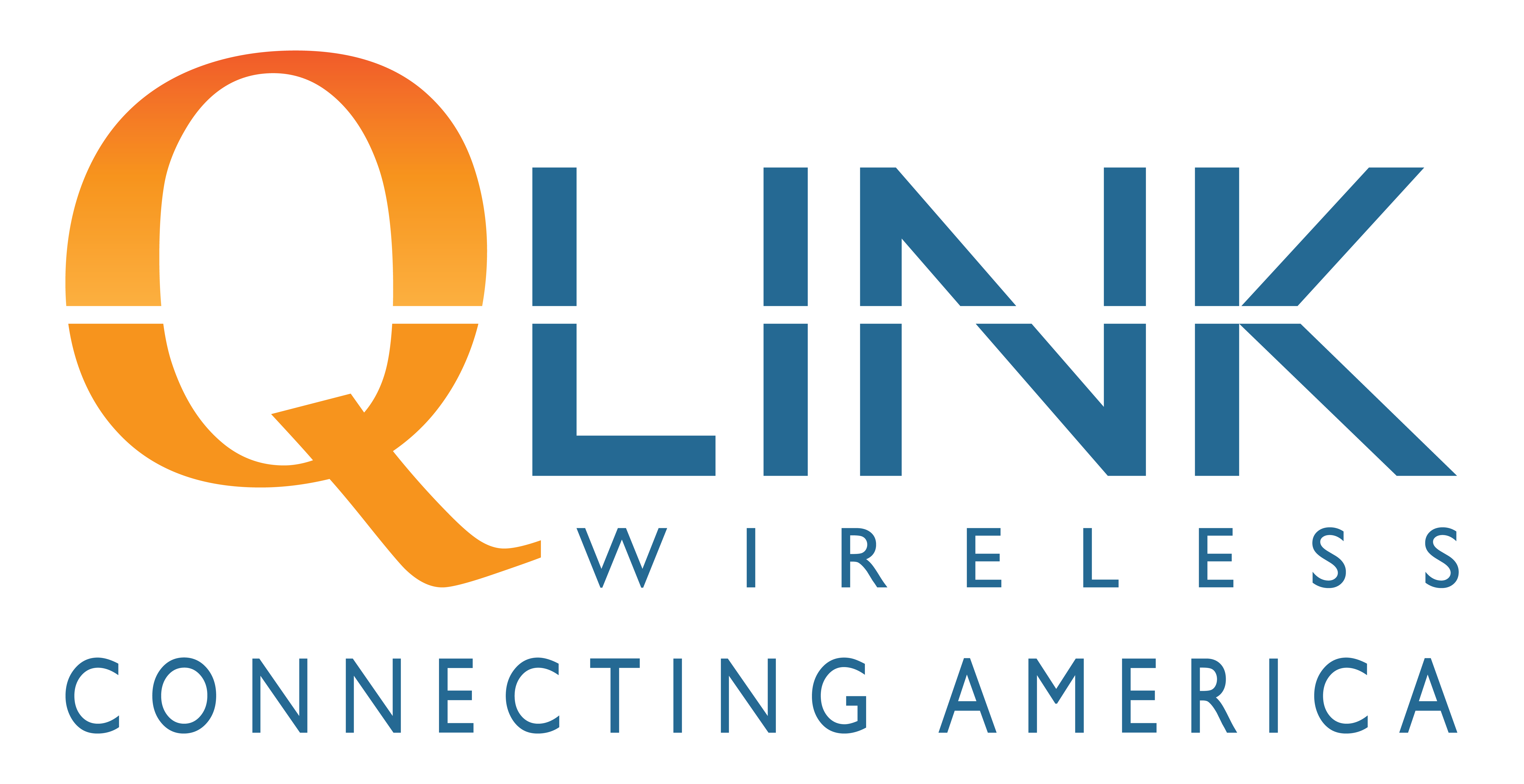 qlink customer service phone number 855 754 6543 cingular customer service