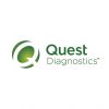 Quest Diagnostics BRAND Customer Service Number