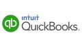 QuickBooks BRAND Customer Service Number