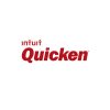 Quicken Customer Service Number