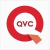 QVC BRAND Customer Service Number