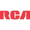 RCA Customer Service Number