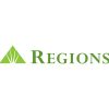 Regions Customer Service Number