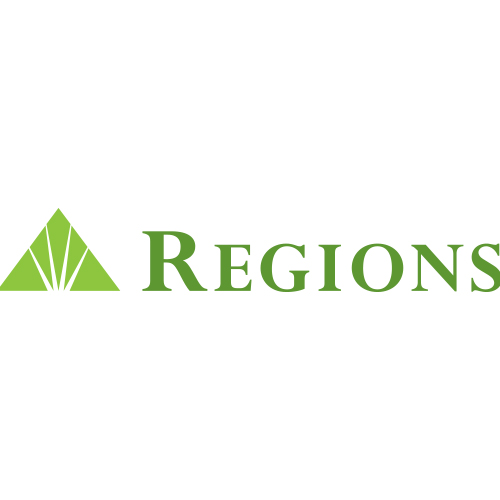 regions customer service number hours