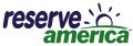 Reserve America Customer Service Number