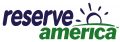 Reserve America BRAND Customer Service Number