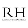 Restoration Hardware Customer Service Number