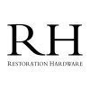 Restoration Hardware BRAND Customer Service Number