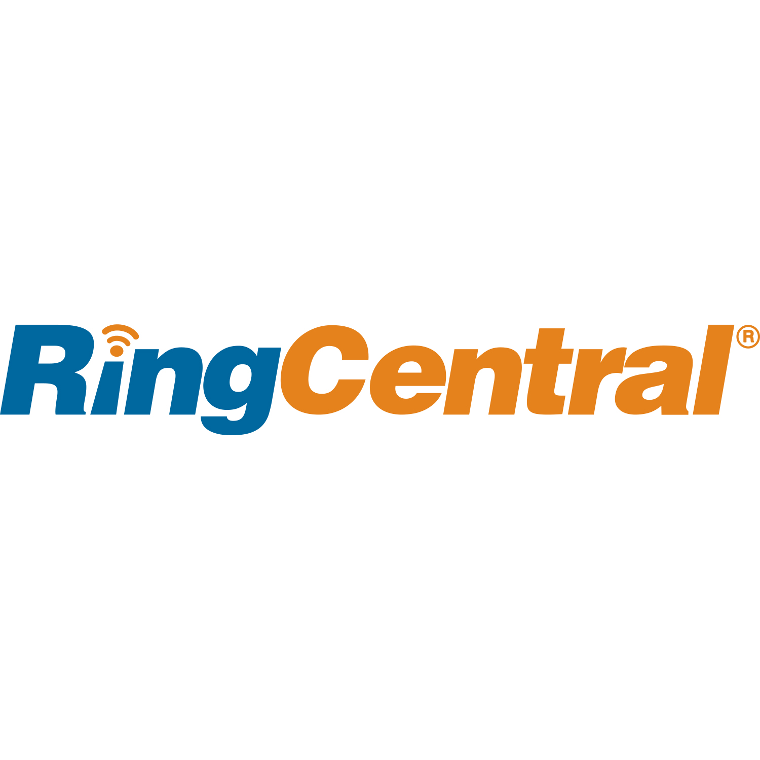 RingCentral Customer Service Number 8009214302
