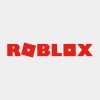 Roblox BRAND Customer Service Number